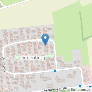 Lindenberg 182