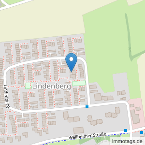 Lindenberg 184