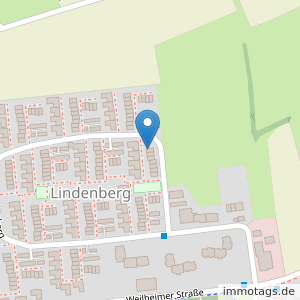 Lindenberg 188