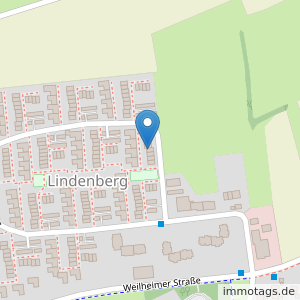 Lindenberg 194