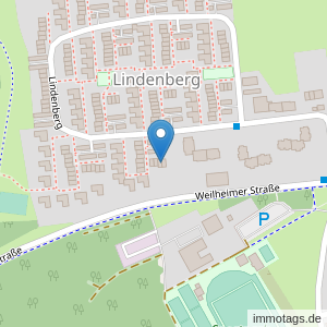 Lindenberg 19