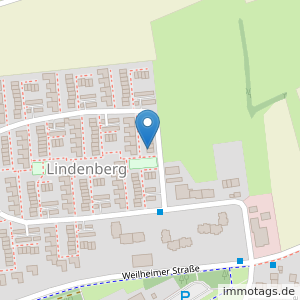 Lindenberg 200