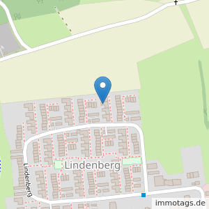 Lindenberg 201