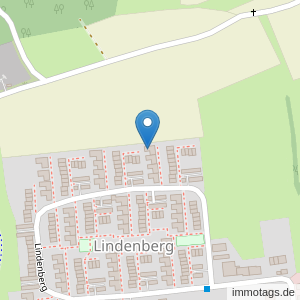 Lindenberg 203