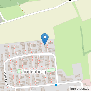 Lindenberg 215
