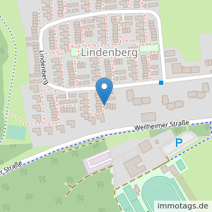 Lindenberg 25