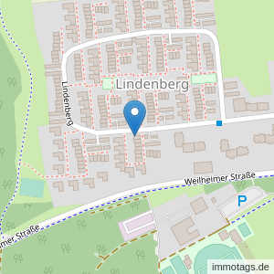 Lindenberg 27