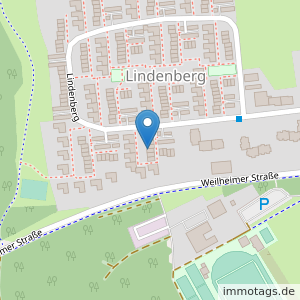Lindenberg 35