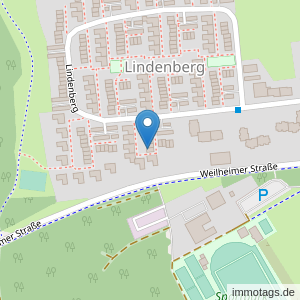 Lindenberg 39