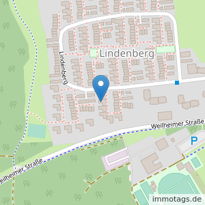 Lindenberg 45