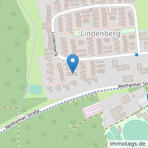 Lindenberg 59