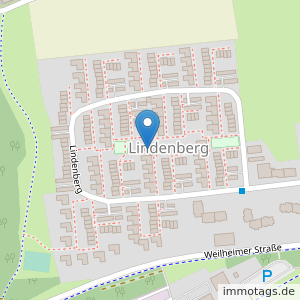 Lindenberg 70