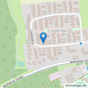 Lindenberg 78