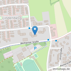 Lindenberg 7