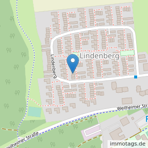 Lindenberg 82