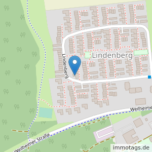 Lindenberg 96