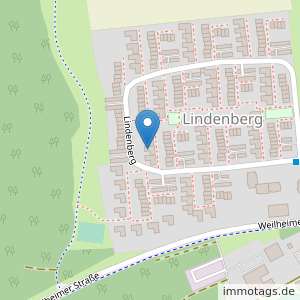 Lindenberg 98