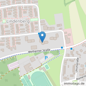 Lindenberg 9