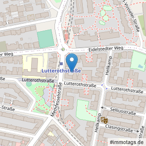 Lutterothstraße 72