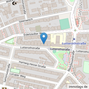 Lutterothstraße 84