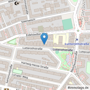 Lutterothstraße 86