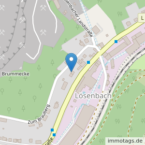 Lösenbacher Landstraße 133B