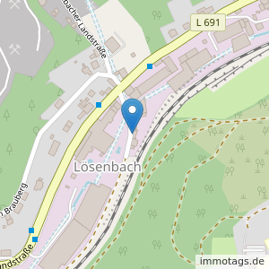 Lösenbacher Landstraße 164A
