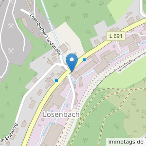 Lösenbacher Landstraße 166