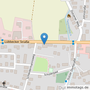Lübbecker Straße 207