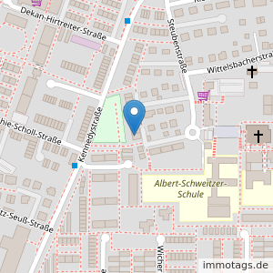 Manfred-Raumberger-Straße 8