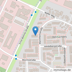 Mannheimstraße 103