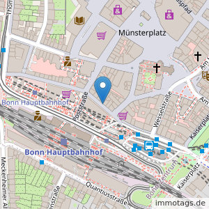 Maximilianstraße 24