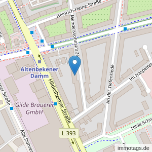 Mendelssohnstraße 44