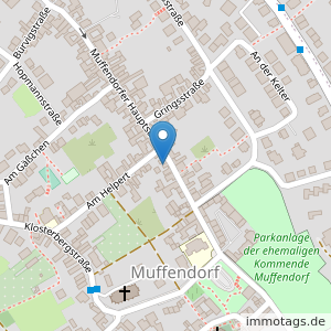Muffendorfer Hauptstraße 44a
