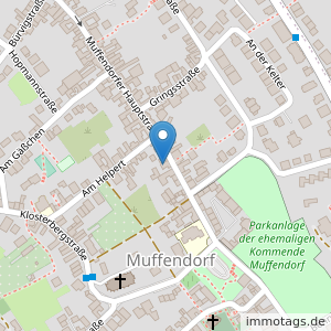 Muffendorfer Hauptstraße 48