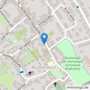 Muffendorfer Hauptstraße 52a
