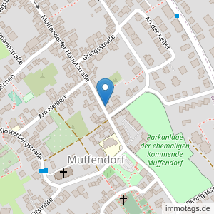 Muffendorfer Hauptstraße 53