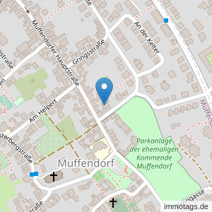 Muffendorfer Hauptstraße 53a