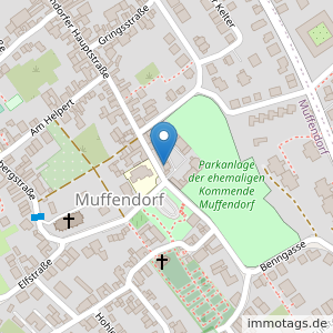Muffendorfer Hauptstraße 57