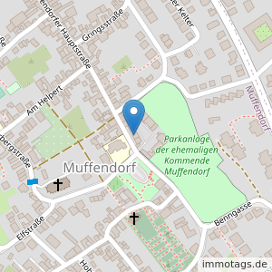Muffendorfer Hauptstraße 59