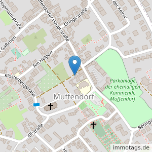 Muffendorfer Hauptstraße 60