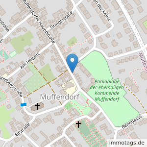 Muffendorfer Hauptstraße 65