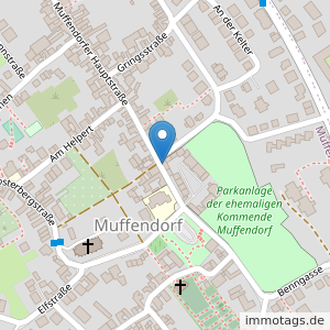 Muffendorfer Hauptstraße 67