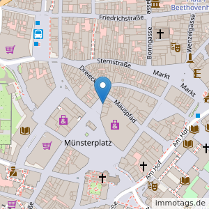 Münsterplatz 26
