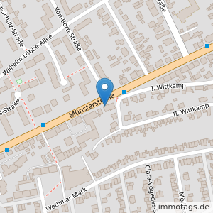Münsterstraße 180