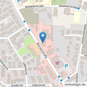 Münsterstraße 50