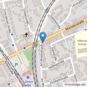 Münsterstraße 58
