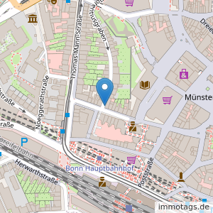 Münsterstraße 9
