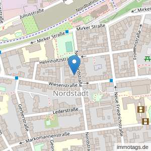 Neue Nordstraße 18