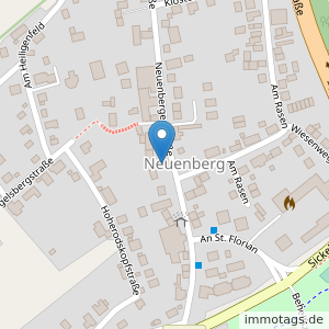 Neuenberger Straße 32
